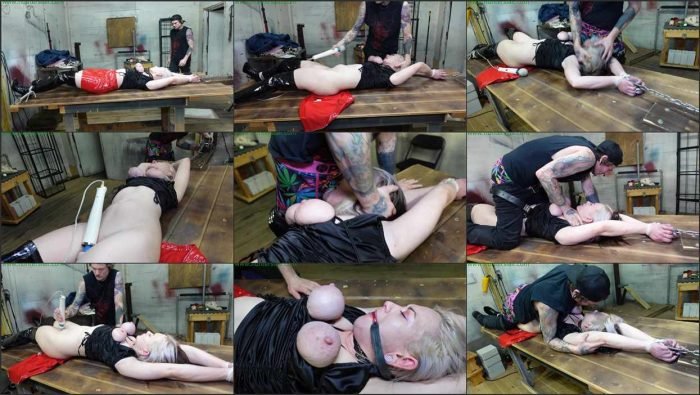 jh HL022425lxl rackboundfucktoy hd.mp4 700x395