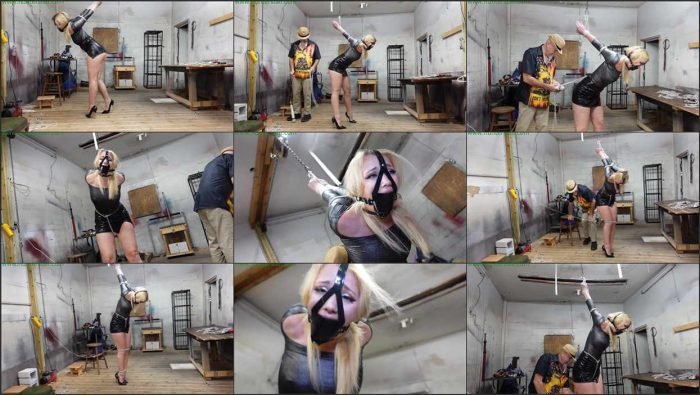 jh HL031125mss strappadoboundorgasms hd.mp4 700x395