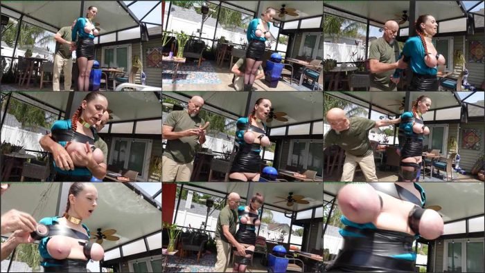 jh HL032525ntc tapeboundoutdoorFO hd.mp4 700x395