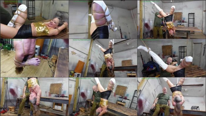 jh HL033125pev upsidedownorgasms hd.mp4 700x395