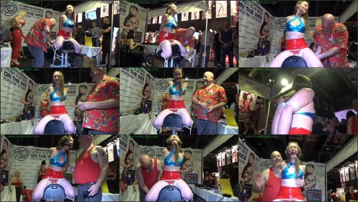 jh HL052619cky boundsybianrideFO hd.mp4 700x395