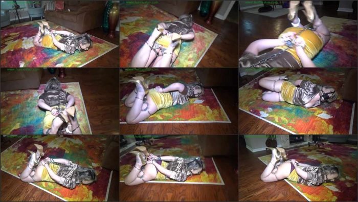 jh HL061219crv handcuffedpanelgagged hd.mp4 700x395