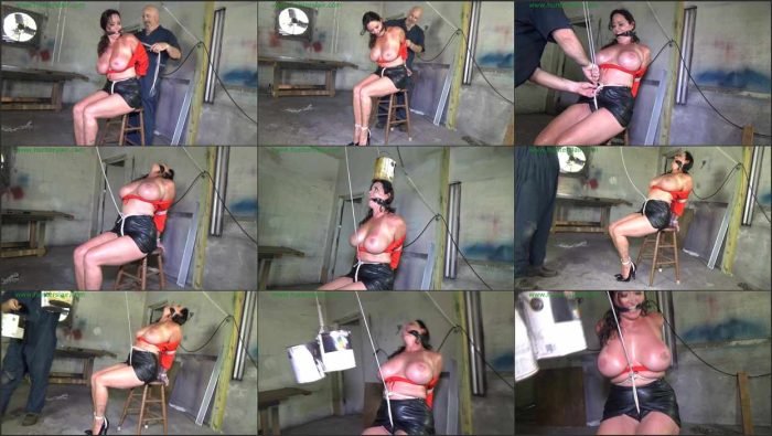 jh HL062419ccr crotchropepredicament hd.mp4 700x395