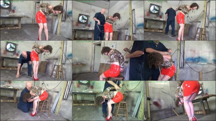 jh HL070819byp squatstrappado hd.mp4 700x395