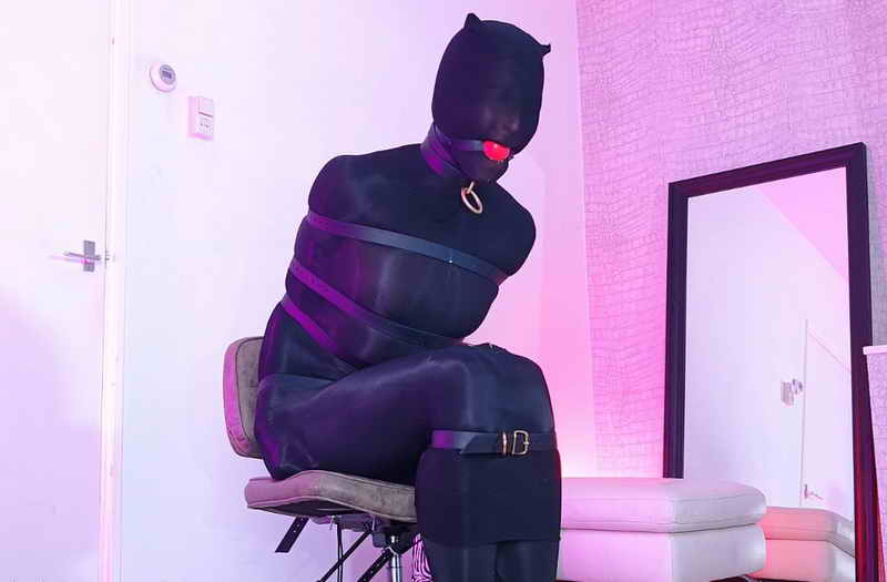 Gozal, fohisha etuk ayollar sikish video