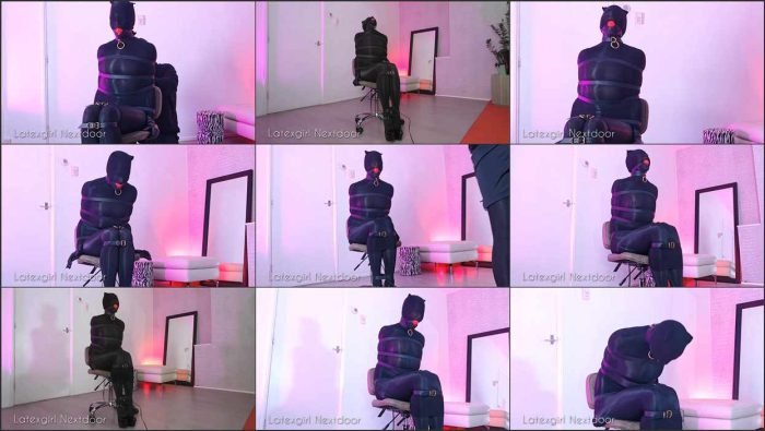 ltxg NylonEncasedBeltBondageForcedCh.mp4 700x395