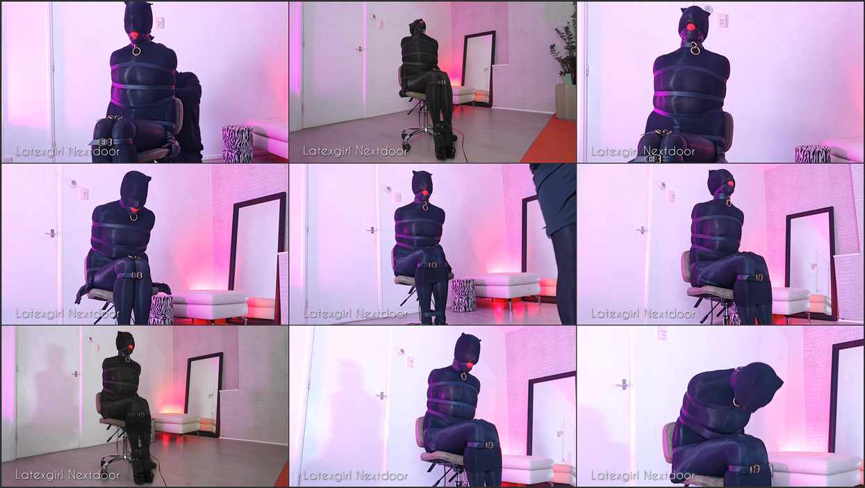 Syktyvkar qizlar porno