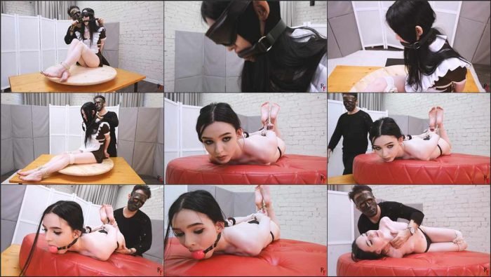 rfmv Anora First time bondage.mp4 700x395