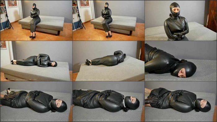 rgd Unconventional dress code.mp4 700x395