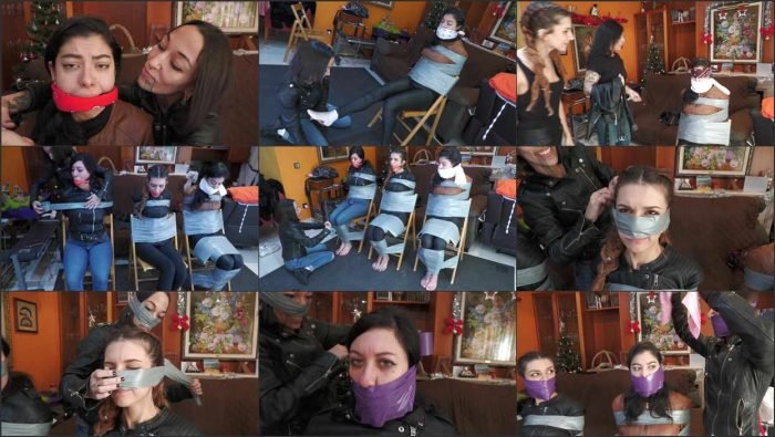 spnt Dont touch my stuff.mp4 700x395