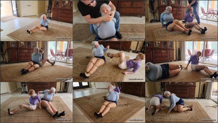 ssilv 3450 780 Sandra izzabella ben vandromeda escape part2.mp4 700x395