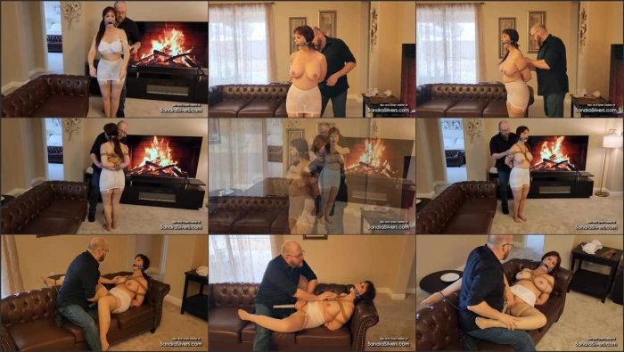 ssilv 3456 804 Ben Syren couch tied orgasm.mp4 700x395