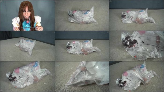 vcd Alice in candyland Episode 3.mp4 700x395