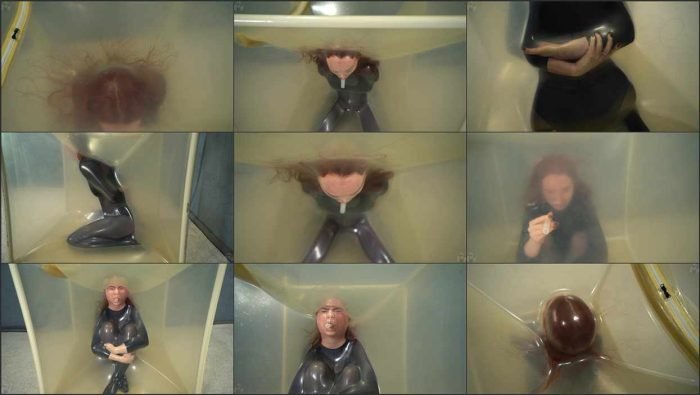 vcd Experiments with poses in a transparent vacuum cube.mp4 700x395