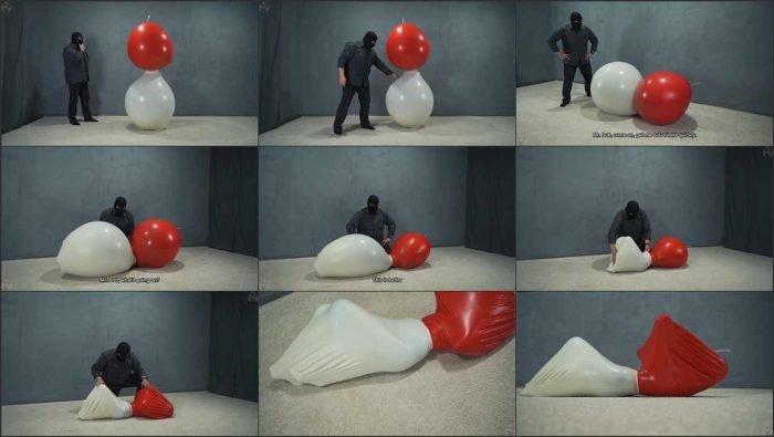 vcd The magic pill or Sonia in balloons.mp4 700x395