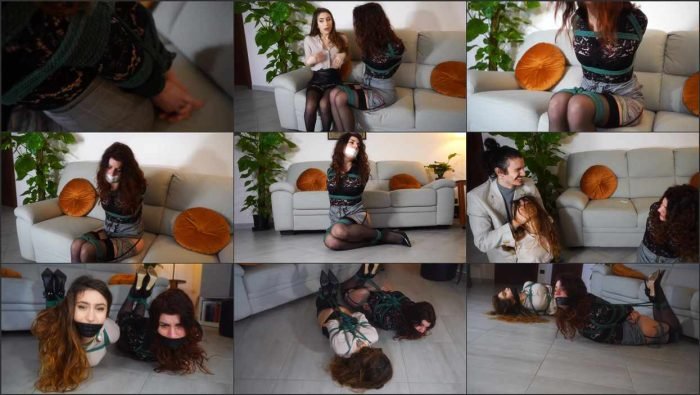 algo Wanna be the first.mp4 700x395