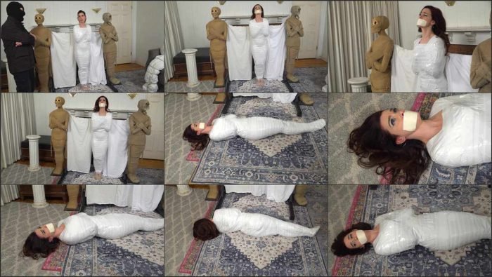 ams adetectiveindismay 03 nicolevaunt.mp4 700x395