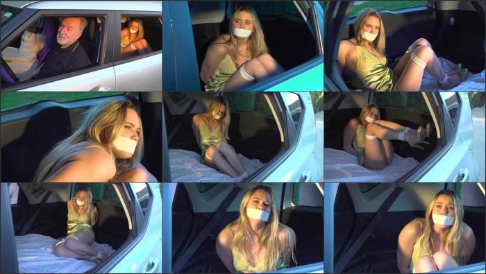 ams astheropespins 04 chloerose.mp4 700x395