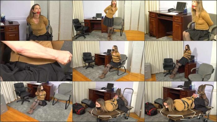 ams bankrobberholiday complete.mp4 700x395