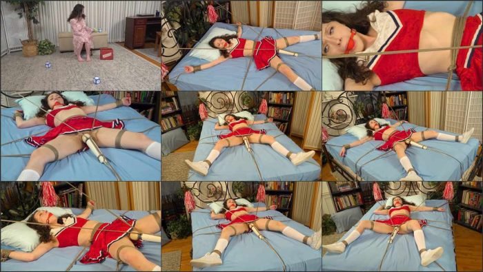 ams bondageimprovwithava 03 avasinclaire.mp4 700x395