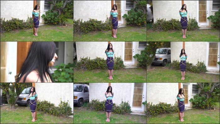 ams combathunters 02 alexachains.mp4 700x395