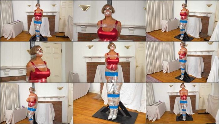 ams patriotgirl 02 darlacrane.mp4 700x395