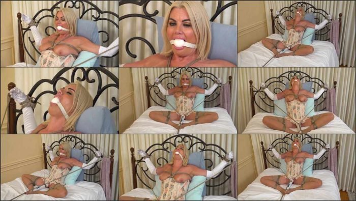 ams professoraddysonsbondagelesson 02 addysonjames.mp4 700x395