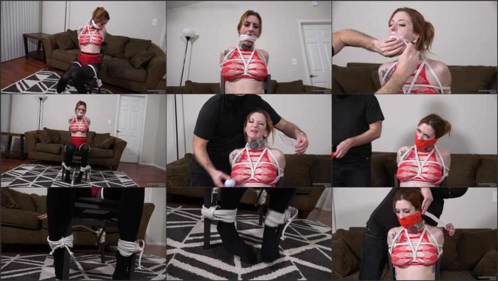 bgg Bella Trix Held for Ransom.mp4 700x395