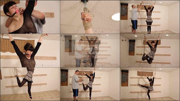 bnd bjv 1193.mp4 700x395