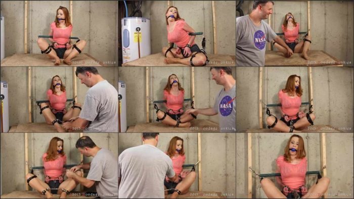 bnd bjv 1198.mp4 700x395