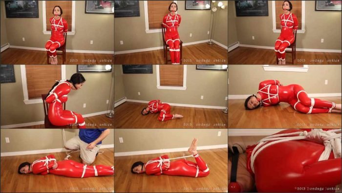 bnd bjv 1211.mp4 700x395