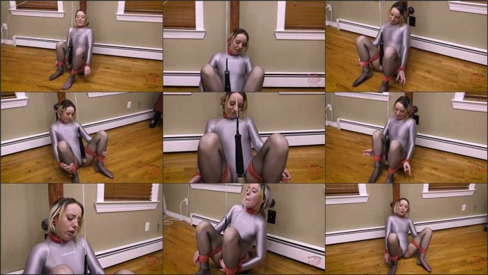 bnd bjv 2120.mp4 700x395