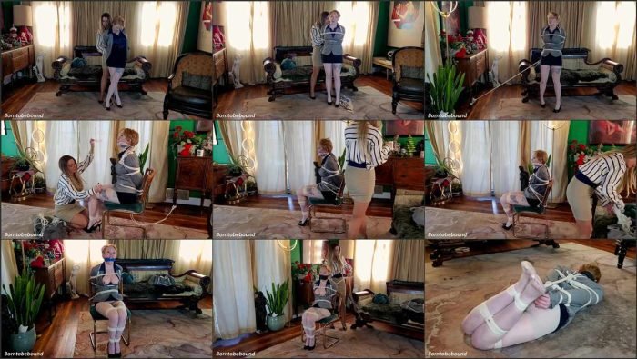 btbo izzyjehovahwitness.mp4 700x395