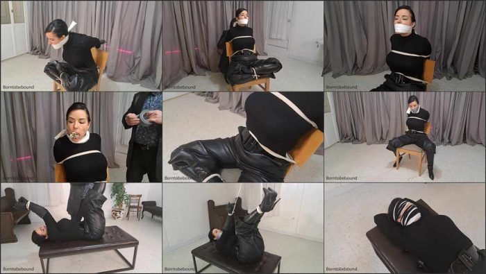 btbo jjotmcrosslegged.mp4 700x395