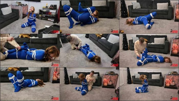 cas cara blue.mp4 700x395