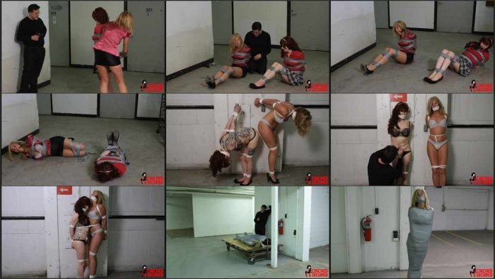 cas dj warehouse.mp4 700x395