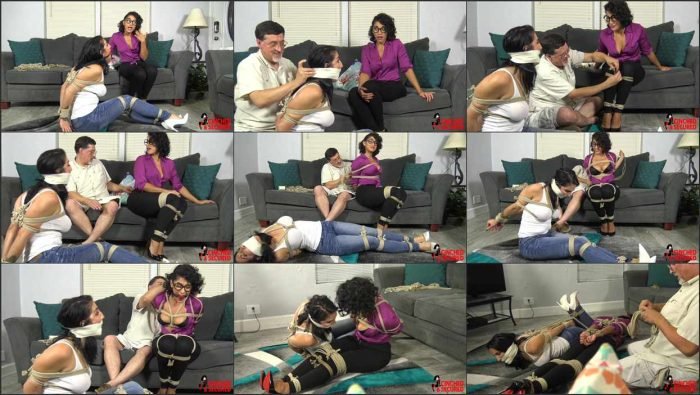 cas sahryeravenburglar.mp4 700x395