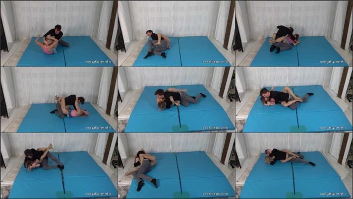 cvp QCLORAMixedWrestlingPowerPlay.mp4 700x395