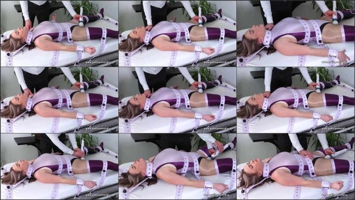 cvp QCRHEASubtleTouch.mp4 700x395