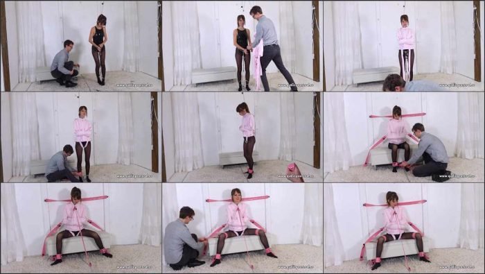 cvp QCZURAElysiumLetsKeepYouSafePt3.mp4 700x395