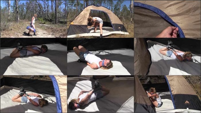 fayth AntipenisHogTapedInTentwFayth.mp4 700x395