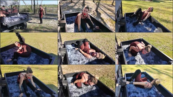 fayth SxSFaythBlindCountryBoundDate.mp4 700x395