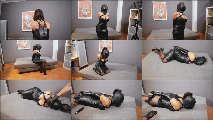 frgd My depraved sensations.mp4 700x395