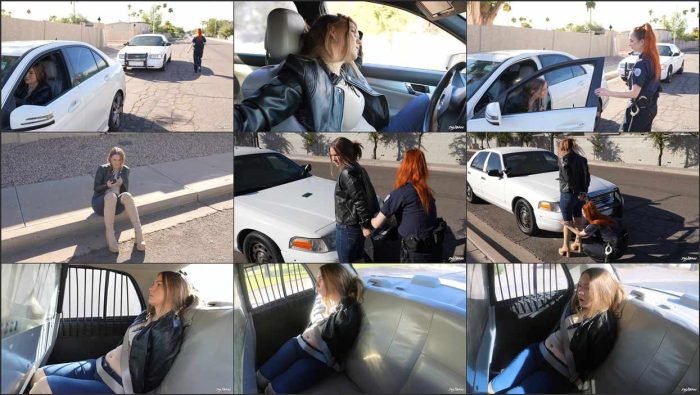 jg LaurenJJ 1.mp4 700x395