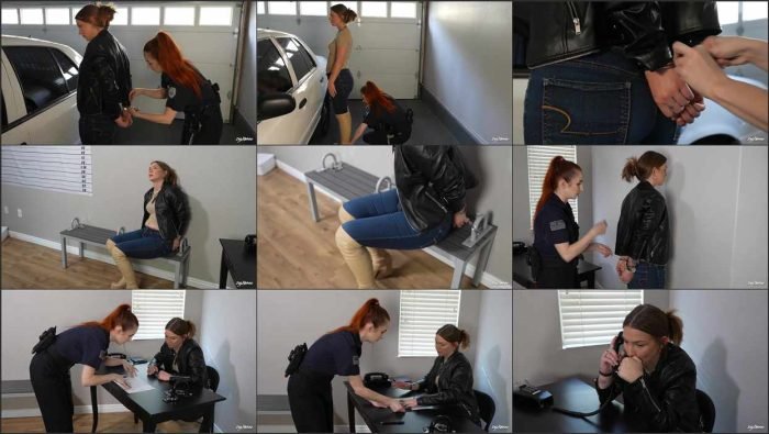 jg LaurenJJ 2.mp4 700x395