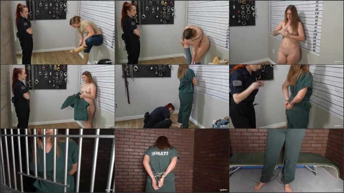 jg LaurenJJ 3.mp4 700x393