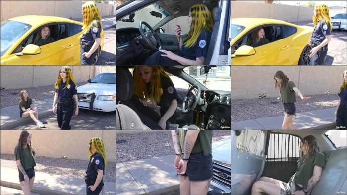 jg ccarper 1.mp4 700x395