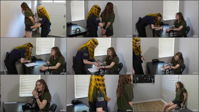 jg ccarper 2.mp4 700x395