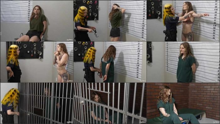 jg ccarper 3.mp4 700x395