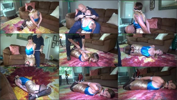 jh HL051419aya hogtied hd.mp4 700x395